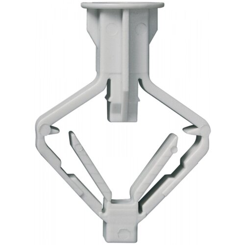  Tipla za rigips padobranac pvc Cene