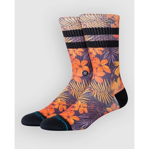 Stance orange Slike