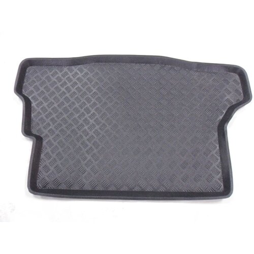 M Plast M-Plast Tipska kadica za gepek Toyota Corolla AE 101 (1993-1997) Hatchback Cene