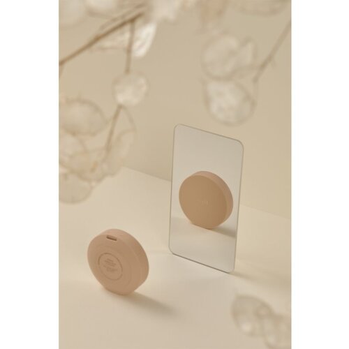 Thim Luminous Skin Cushion dugotrajni puder u spužvici za sjaj i hidrataciju nijansa 21 Light Beige 15 g Slike