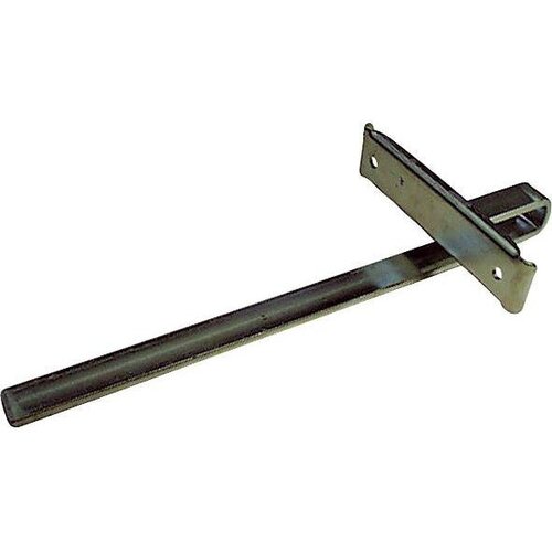 Makita vođica 165108-8 Cene