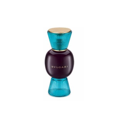 Bvlgari Allegra Spettacolore parfumirana voda za ženske 50 ml Slike