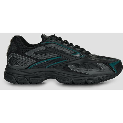 Reebok PREMIER ROAD ULTRA Crna Cijene