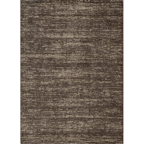 Lesnina XXXL TKANA PREPROGA Oslo 160/230 cm tkano rjava Cene