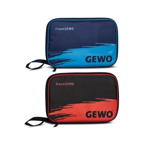 Gewo master za dva reketa Cene