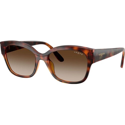 VOGUE Eyewear VO5638SU W65613 - ONE SIZE (55) Slike