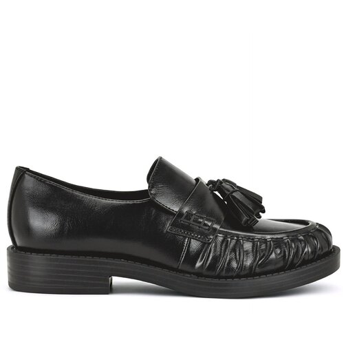 Nine West Gersen cipele Cene