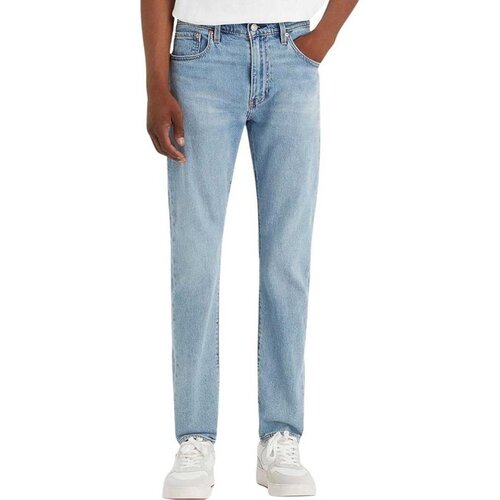 Levi's - Levis - 512 muške farmerke Cene