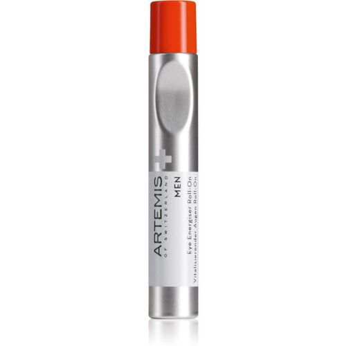 artemis MEN Eye Energiser roll-on za predel okoli oči z revitalizacijskim učinkom 15 ml Cene