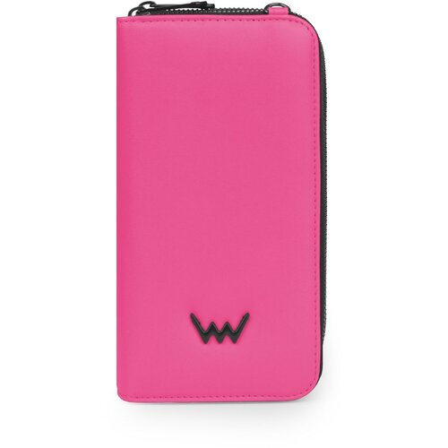 Vuch WUCH Shona Wallet Slike