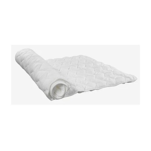 ZD 80x200cm BASIC T40 3438723 Slike