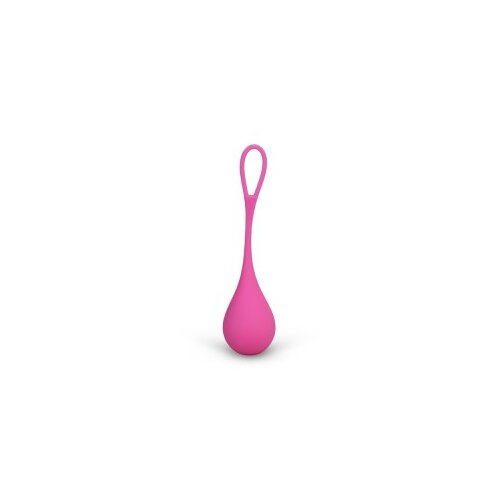 Layla Tulip Vaginal Dumbbell Pink Cijene