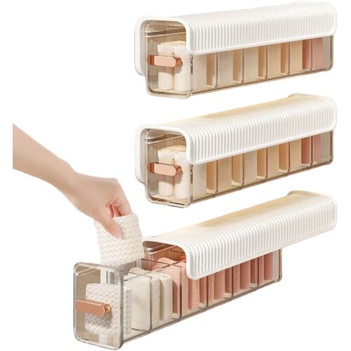 Home &amp;amp; Marker Organizator za omare (3 kosi) | ORGABIN, (21372852) Slike
