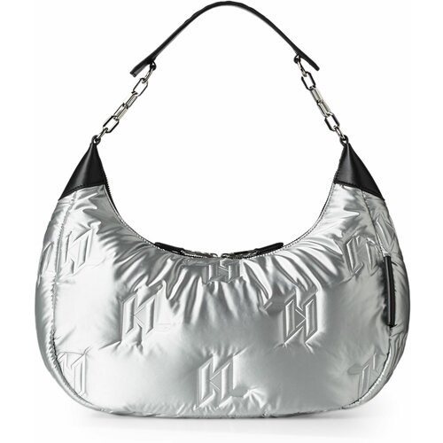 Karl Lagerfeld ženska torbica 216W3066 290 5QX5ZAG Cene