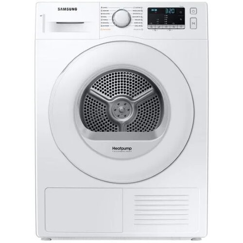 Samsung su&amp;scaron;ilica rublja DV70TA000TE/LE Slike