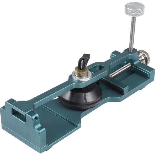 NN-Su Alat za rastavljanje ekrana bez zagrijavanja Heat-free Screen Disassembly Tool Cijene