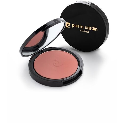 Pierre Cardin Paris Cosmetics pierre cardin porcelain edition rumenilo peach pop Cene