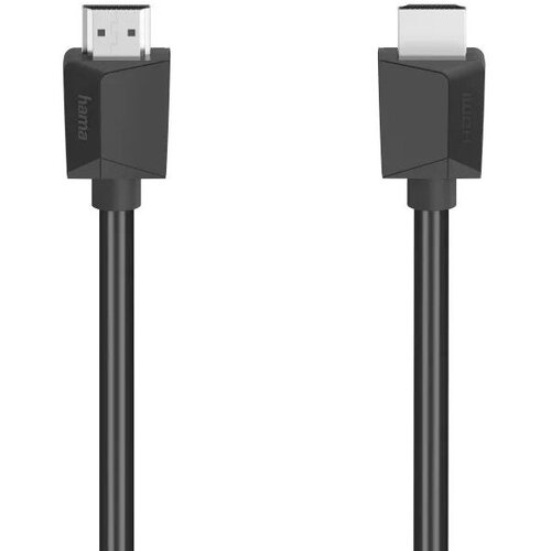 Hama kabel Displeyport vtič/HDMI vtič, Ultra-HD 4K, 1,5 m, 205144 Cene