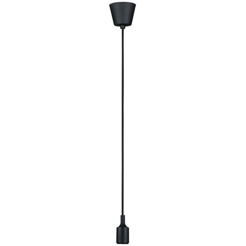 XXXL Paulmann 50346 - Napajni kabl NEORDIC 1xE27/20W/230V IP44 Cene