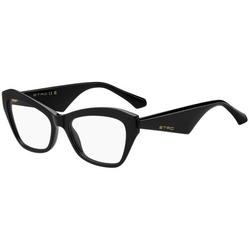 Etro Naočare 0046 807 Slike