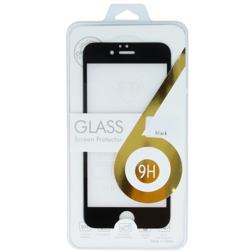 TFO 5D kaljeno steklo za samsung galaxy S22 ultra 5G polna pokritost Slike