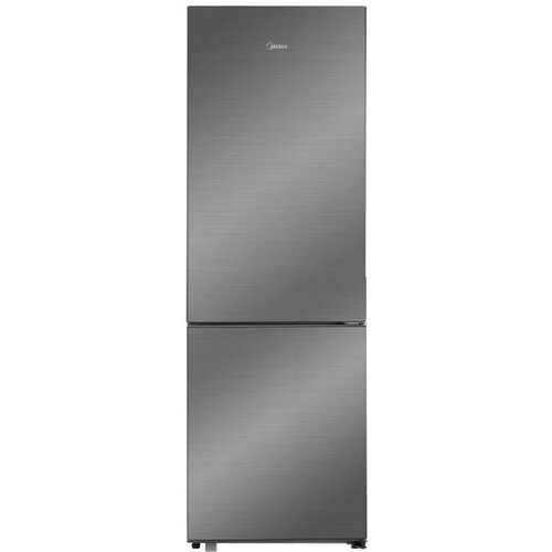  kombinovani frižider MDRB548MME46 Slike