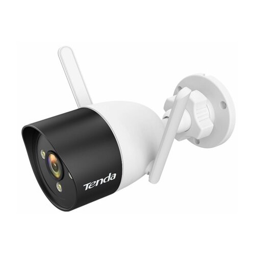 Tenda IP kamera 2.0MP brezžična zunanja CT3-WCA Cene