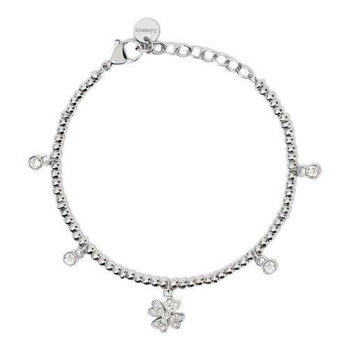 2jewels nakit narukvica 232621 Slike