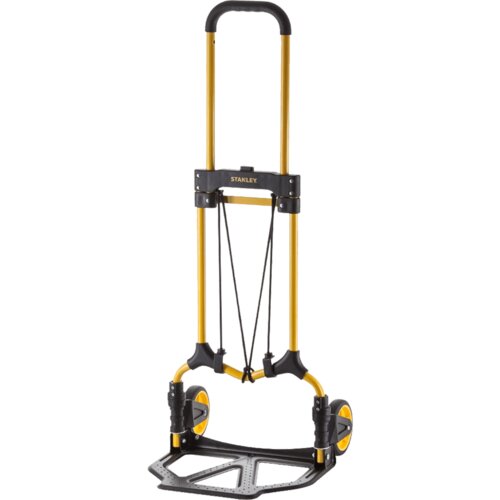 Stanley Ručni paletar, preklopni, 70 kg - SXWTD-FT580 Cijene