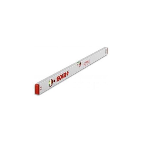 Libela aluminijska 100 cm AZB profi SOLA Cijene