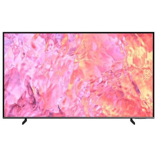 Samsung TV QE65Q67DAUXXH Slike