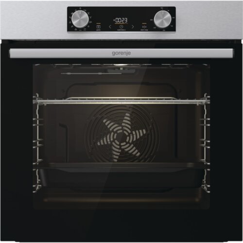 Gorenje PEĆNICA BOP6737E02XK, (743810) Slike
