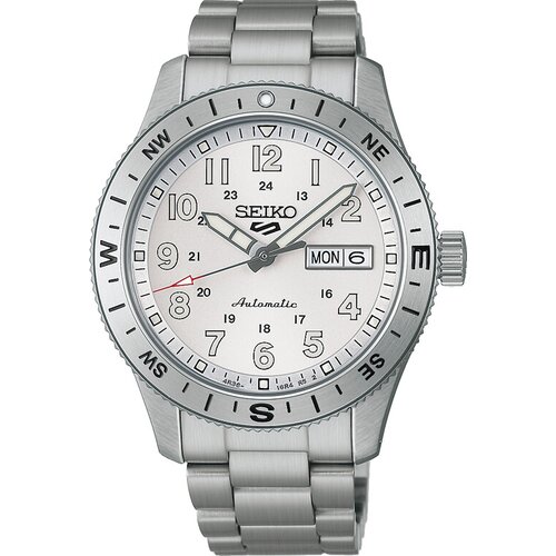 Seiko 5 SPORTS HDB007K1 Cene