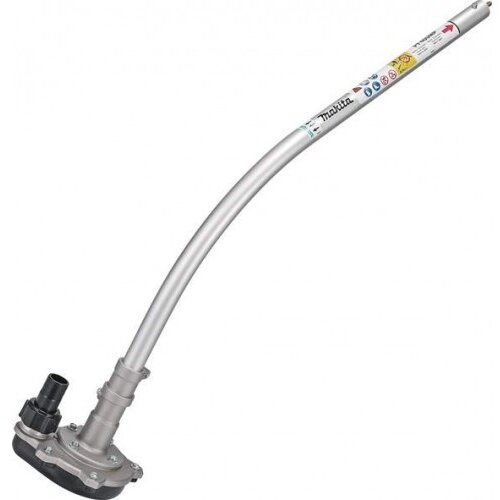 Makita Nastavek - potopna črpalka PF400MP Cene