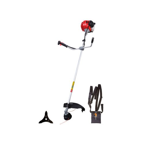 AGM motorni trimer za travu 525 1.9 KS Slike