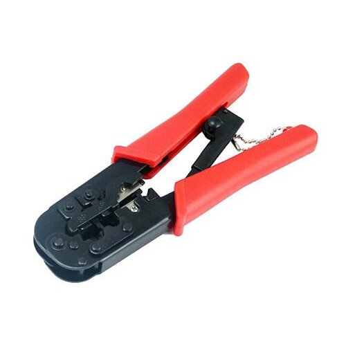  Klije&scaron;ta UTP RJ45/RJ12/RJ11 GEMBIRD T-WC-02, modular Crimp Cijene