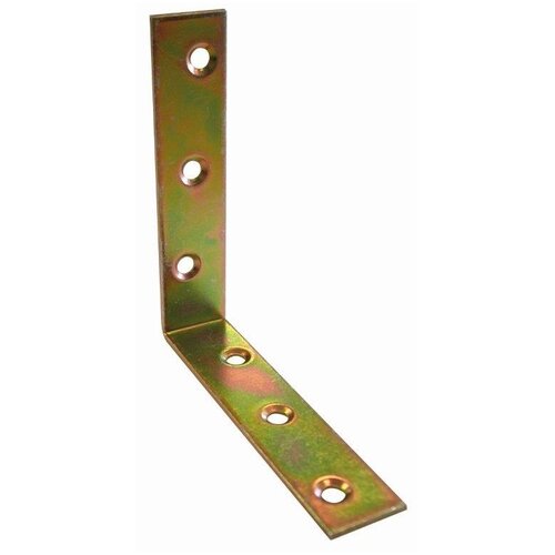  Kutnik ZA STEPENICE 80X20X5mm Cijene