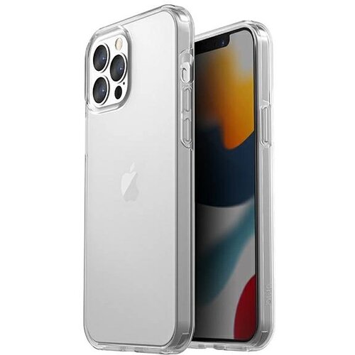 Uniq CLARION PROZOREN OVITEK ZA IPHONE 13 13 PRO OVITEK, (21899161) Cene