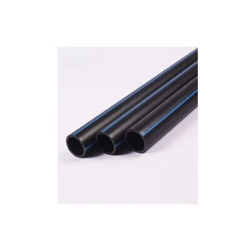  CIJEV PRED.FI 76.1 PE 140 Slike