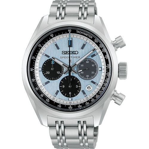 Seiko PROSPEX HBD001J1 Slike