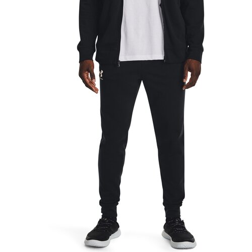 Under Armour Men&amp;#039;s sweatpants Rival Terry Jogger Slike