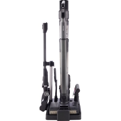 Hisense USISAVAČ HFC743169BKA WET&amp;amp;DRY, (3838782898235) Slike