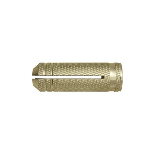 Fischer MS 12 x 37 K NV tipl od mesinga 37 mm 532736 1 Set Cijene
