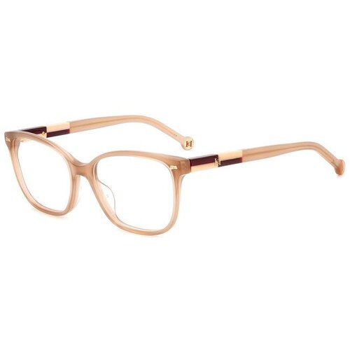Carolina Herrera Naočare HER 0159/G C19 Slike