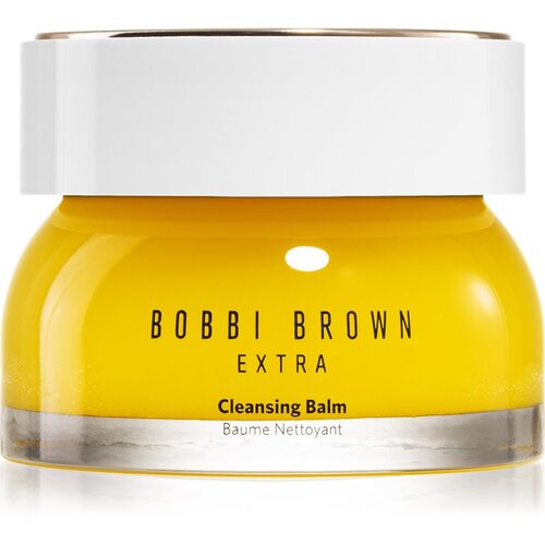 Bobbi Brown Extra Cleansing Balm čistilni balzam za obraz 100 ml Cene