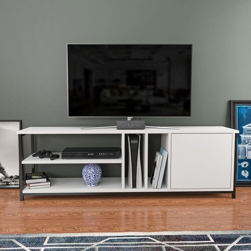 HANNAH HOME TV komoda Oneida 322RTC2274 Cene