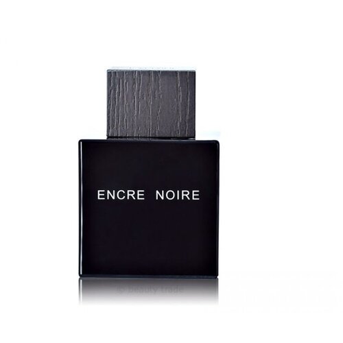 Lalique Encre Noire pour Homme EDT 50 ml Cijene