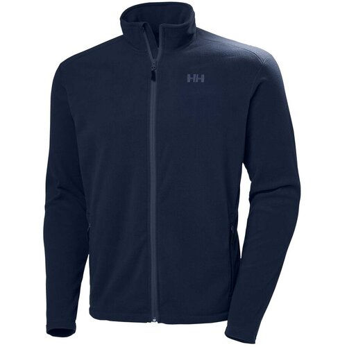Helly Hansen Mu&amp;scaron;ki duks DayBreaker Fleece, Teget Slike