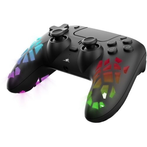 WHITESHARK WS GPW 4010 ACTUARIUS Game Pad Slike
