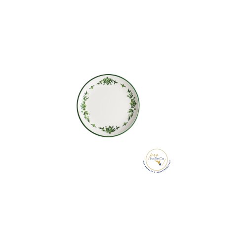  Lavis Green Gourmet tanjir plitki 19cm Slike